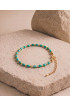 Bali Handmade Stone Bracelet